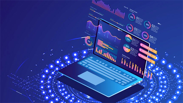 هوش تجاری (BI) در مقابل تجزیه و تحلیل تجاری (Business Analytics)