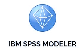 IBM SPSS Modele