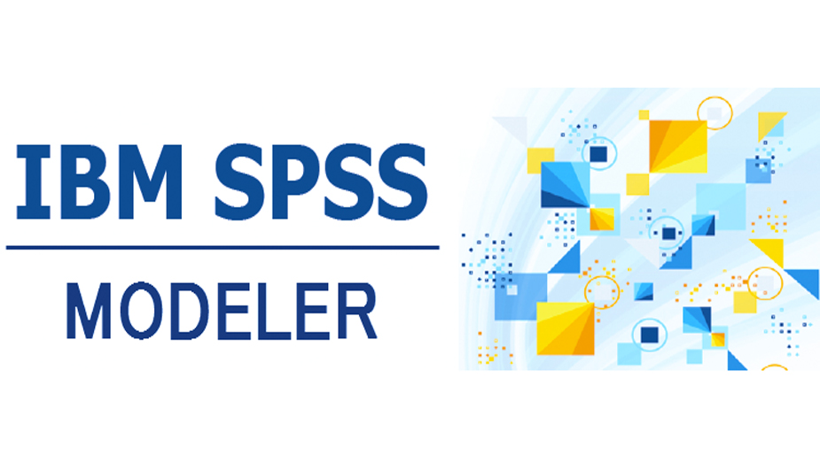 IBM SPSS Modeler