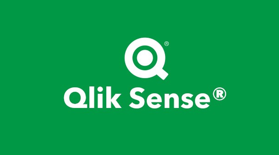 Qlik Sense برای چه مواردی استفاده می شود؟