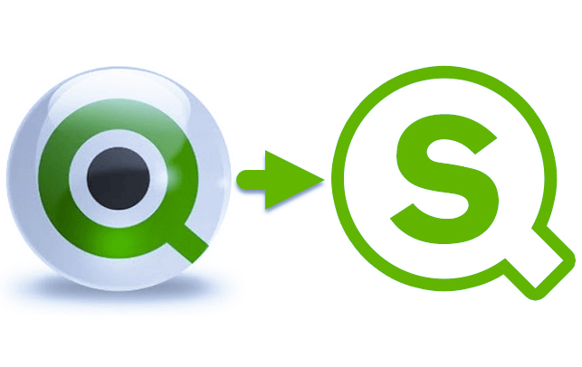 qlikview vs qlik sense