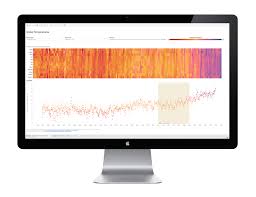 tableau برای چه مواردی استفاده می شود ؟