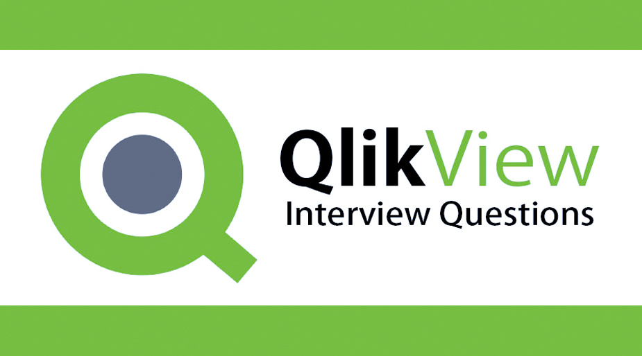 What is QlikView