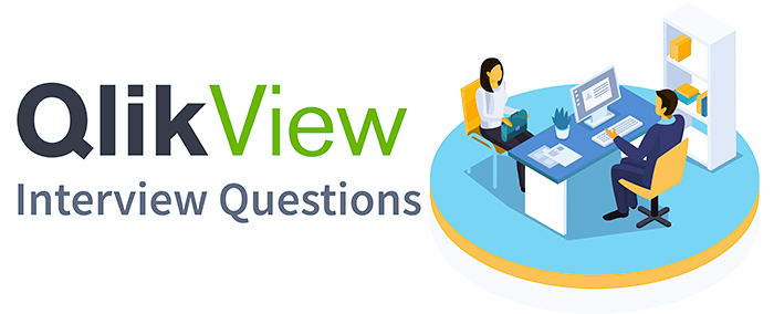 What is QlikView