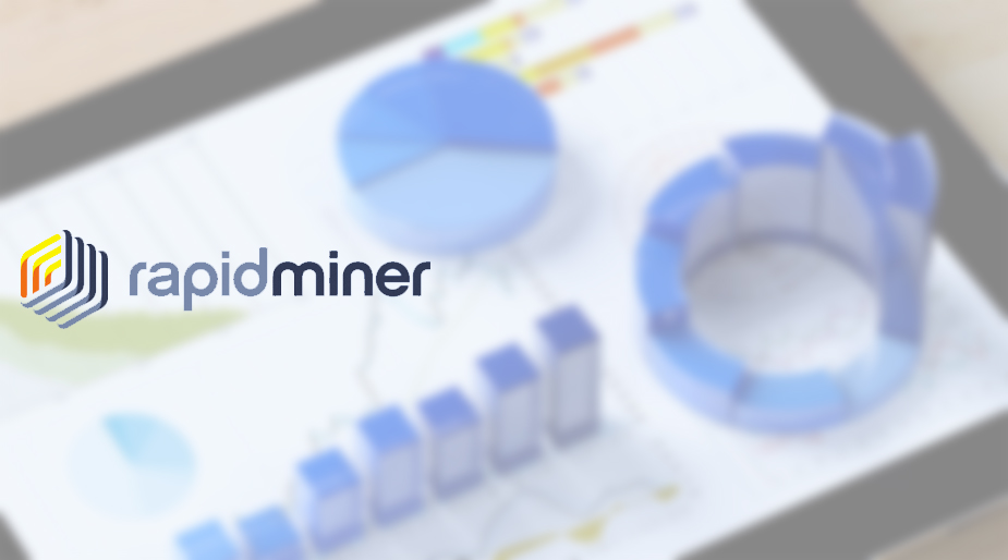 rapidminer