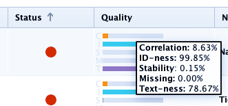 rapidminer