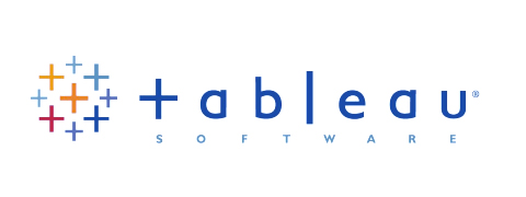 مقایسه بین ابزارهای Tableau و Spotfire