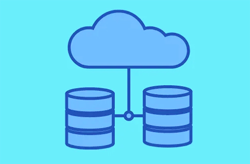 انبار داده یا Data Warehouse چیست؟ 