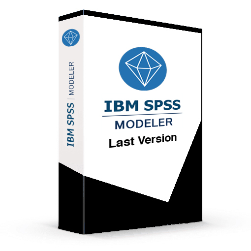 IBM-SPSS-Modeler-Creckbit