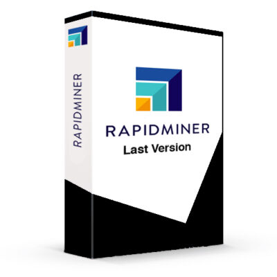 Rapidminer-Creckbit