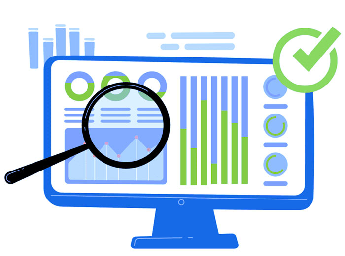 What is GA4 Data Thresholding