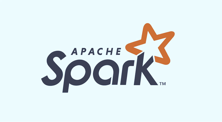 what is Apache Spark