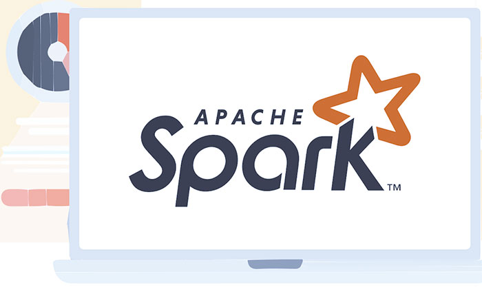 what is Apache Spark