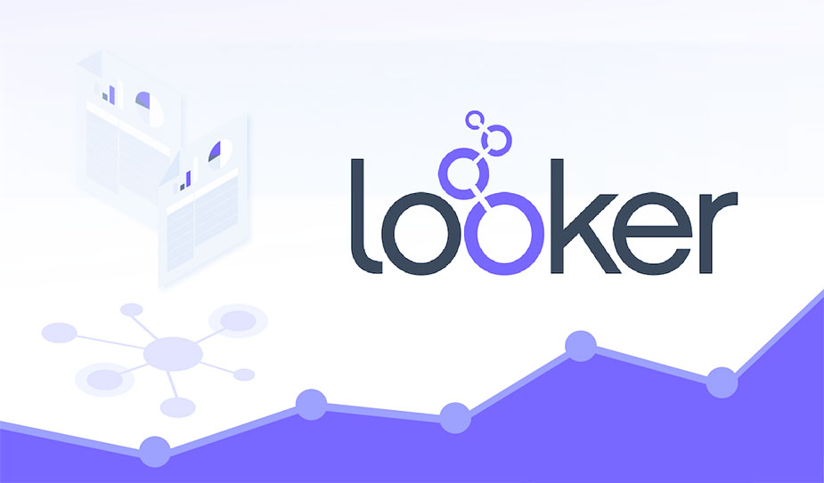 Looker BI tool