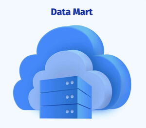 Data Mart