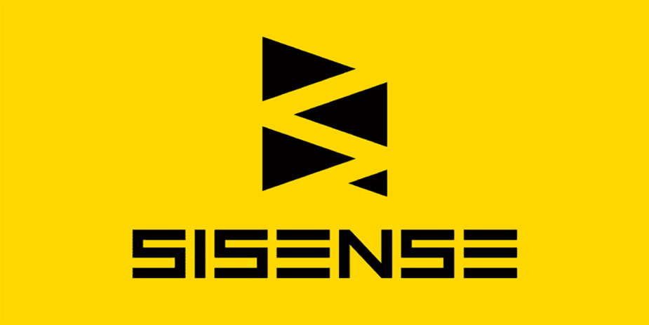 Sisense