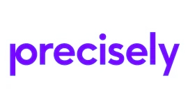 Ataccama vs. Precisely
