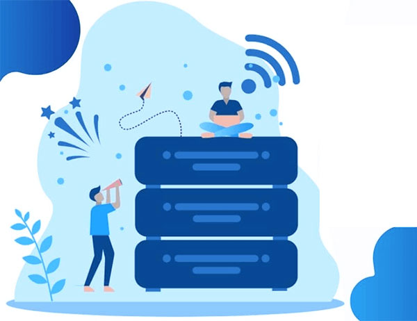 نوسازی داده ها (Data Modernization)
