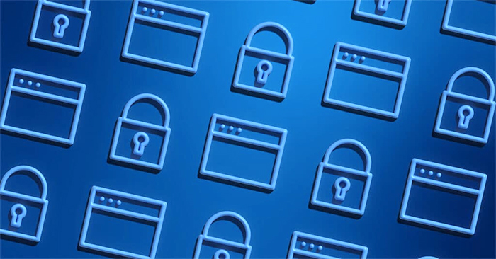 حریم خصوصی داده Data Privacy