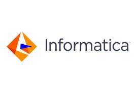 Ataccama ONE vs Informatica Data Quality