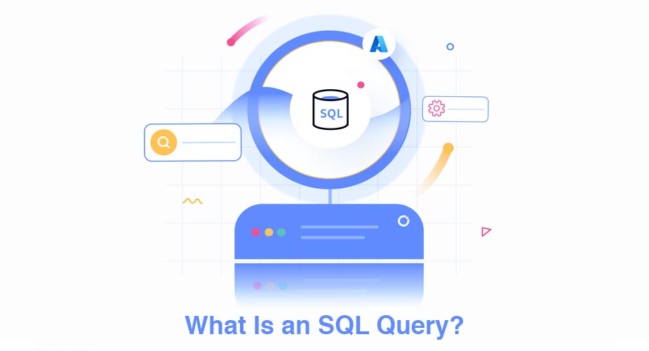 SQL Query