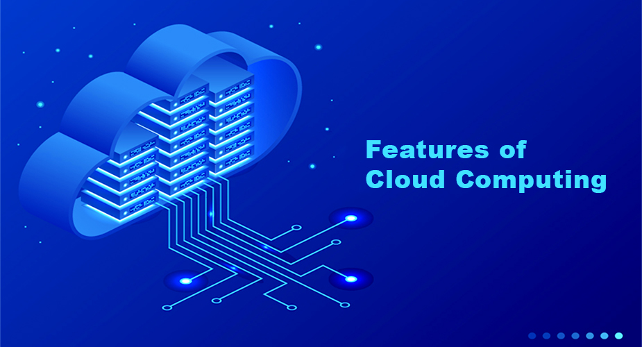 رایانش ابری Cloud Computing