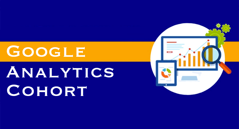 کوهورت گوگل آنالیتیکس Google Analytics Cohort