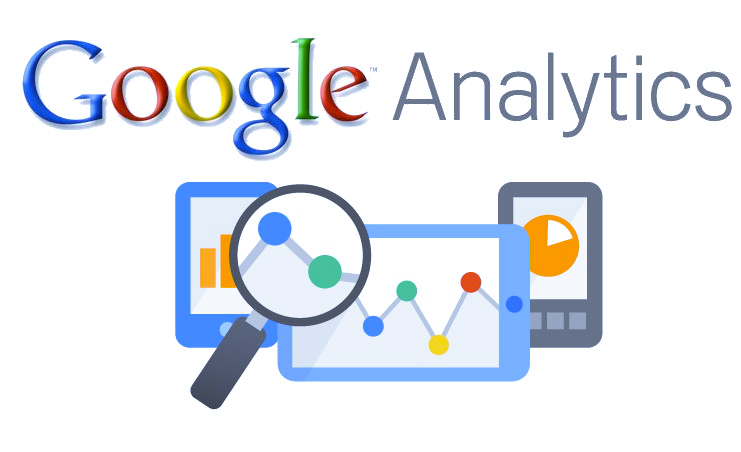 کوهورت گوگل آنالیتیکس Google Analytics Cohort