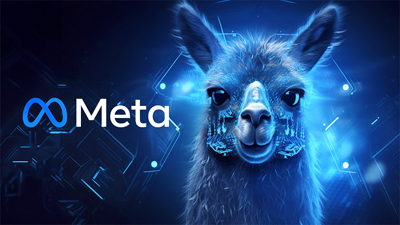 Llama در مقابل Alpaca LLM