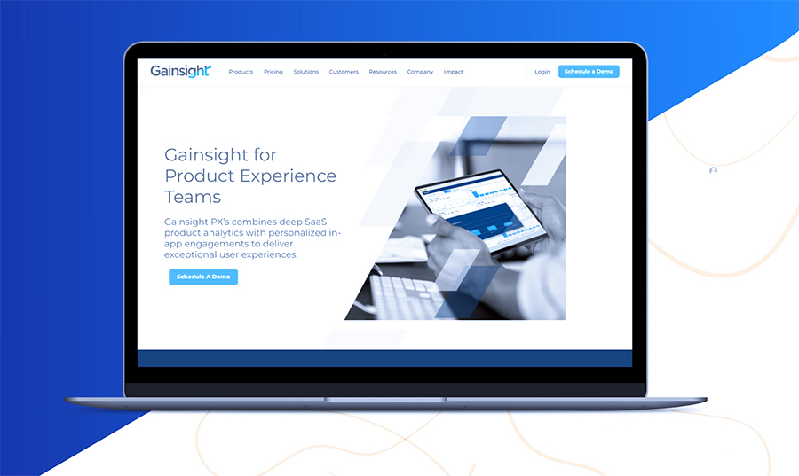 ابزار موفقیت مشتری