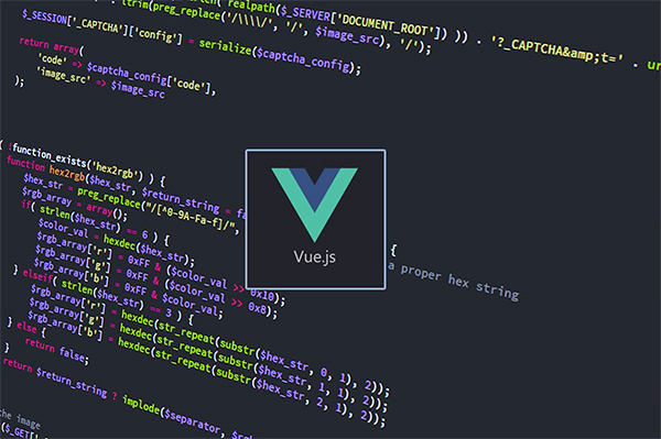 زبان برنامه نویسی سمت کاربر (Front-end)