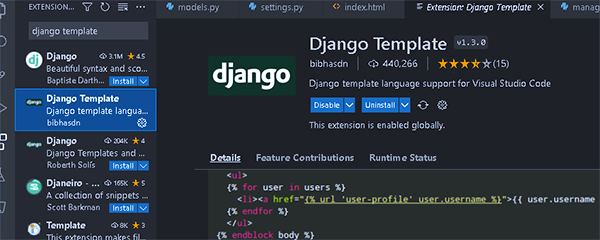 زبان برنامه نویسی سمت کاربر (Front-end)
