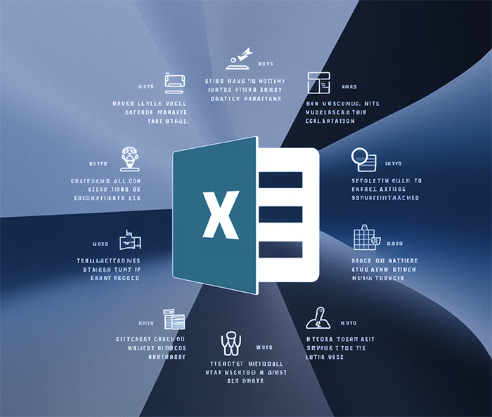 یادگری Excel با هوش مصنوعی (AI)