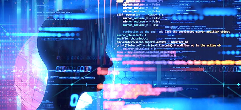 یادگیری ماشین (Machine Learning) در مقابل یادگیری عمیق (Deep Learning)
