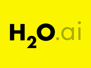 H2O.ai ابزار تجزیه و تحلیل پیش بینی کننده