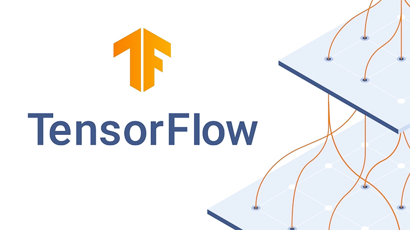 TensorFlow