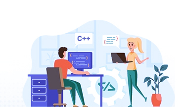 زبان کنترل تراکنش (TCL)