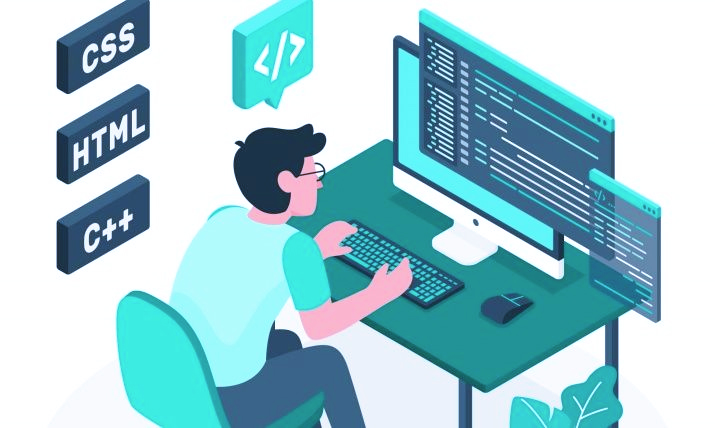 مهارت های مهندس فرانتاند (Front-End Engineering)