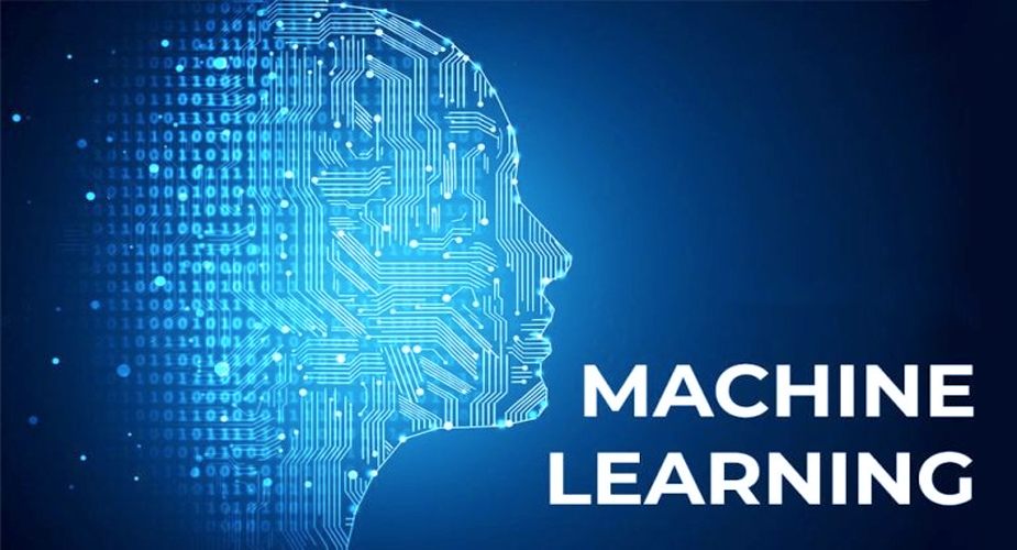 انواع یادگیری ماشین (Machine Learning)
