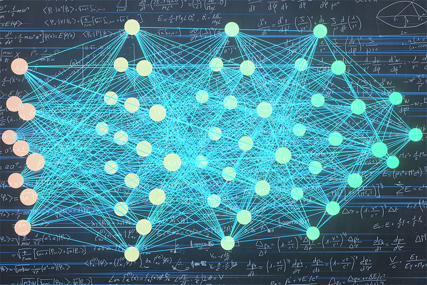 انواع یادگیری ماشین (Machine Learning)