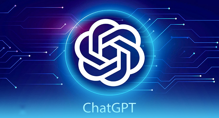 ChatGPT