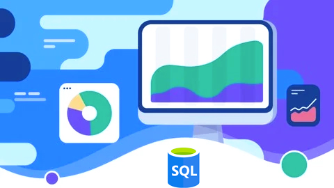 یادگیری SQL با استفاده از هوش مصنوعی